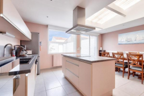 Maison 4 chambres aux Sables d'Olonne